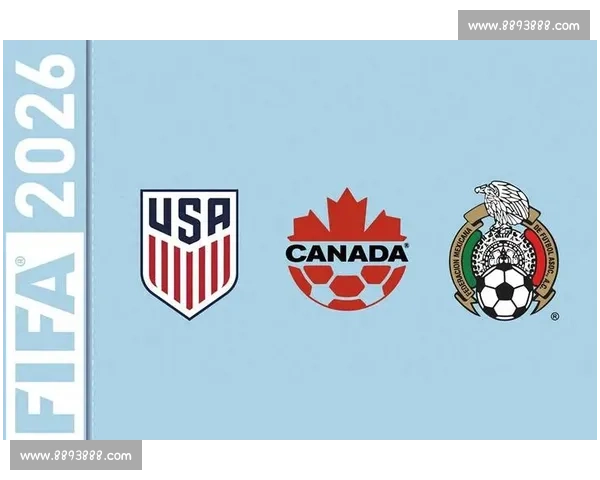 激情燃烧！2026世界杯红黄牌，点燃球迷的无限热情