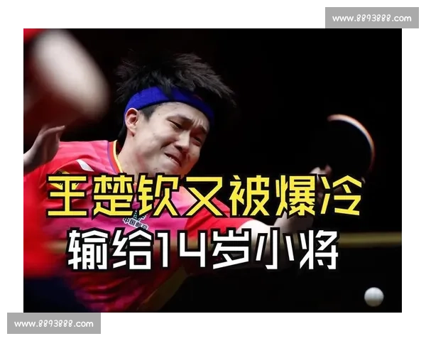 爆冷预警!强敌环伺,看小将如何挑战宿命! 爆冷预警!强敌环伺,看小将如何挑战宿命!