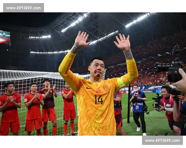 球迷自制进球集锦,创意无限,你家偶像谁最帅 球迷自制进球集锦,创意无限,你家偶像谁最帅