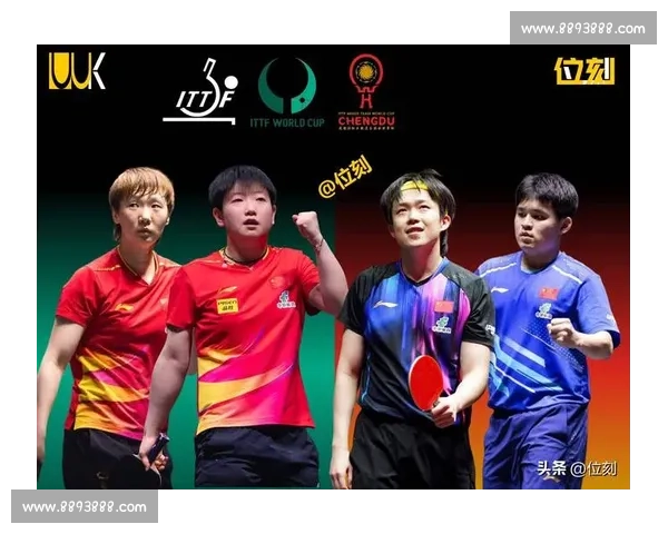 足球盛宴!世界杯夺冠赔率预测,中国队虽未参赛,球迷热情不减! 足球盛宴!世界杯夺冠赔率预测,中国队虽未参赛,球迷热情不减!