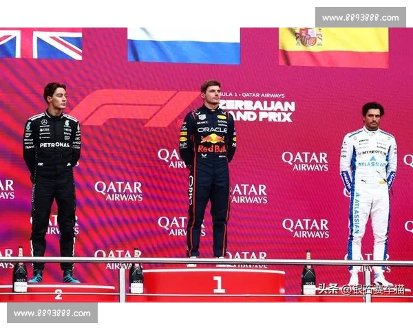 F1罚时榜上的名字，承载着梦想与遗憾的双重故事