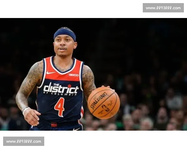 “球员天下”的时代，自由市场主导一切