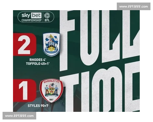 世界冠军降级积分榜显示出令人意外的排名！