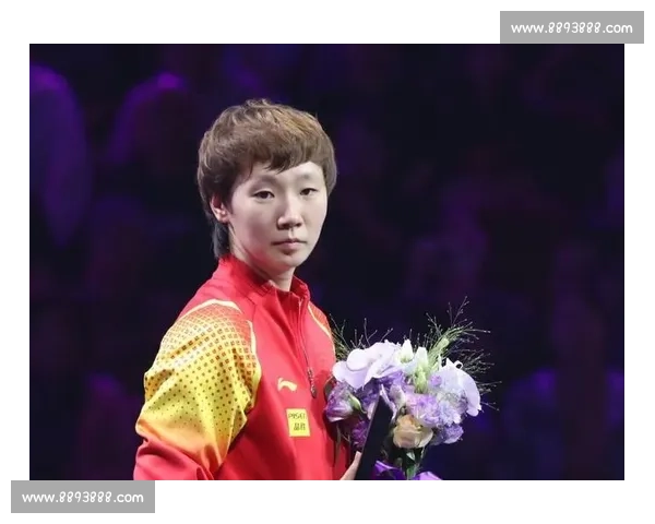 巅峰对决的背后,是中国奥运健儿永不放弃的决心 巅峰对决的背后,是中国奥运健儿永不放弃的决心