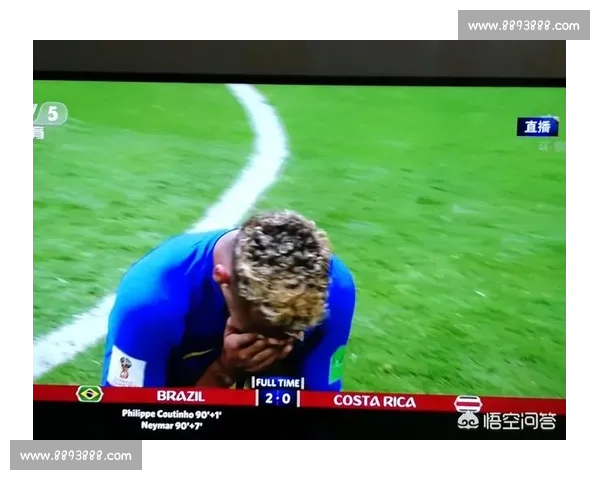 昨日重现:那些让你热血沸腾的体育瞬间,你还记得吗 昨日重现:那些让你热血沸腾的体育瞬间,你还记得吗