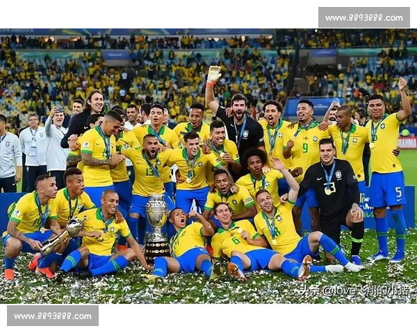 泪水与汗水!2026世界杯官方视频,记录足球的残酷与美好! 泪水与汗水!2026世界杯官方视频,记录足球的残酷与美好!