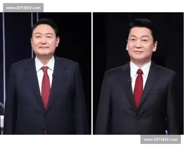 爆冷!亚洲电竞选手榜格局突变,黑马选手实力不容小觑 爆冷!亚洲电竞选手榜格局突变,黑马选手实力不容小觑