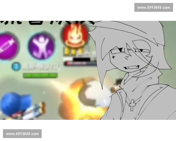 电竞俱乐部专栏：不只是游戏，更是肩上的责任与担当