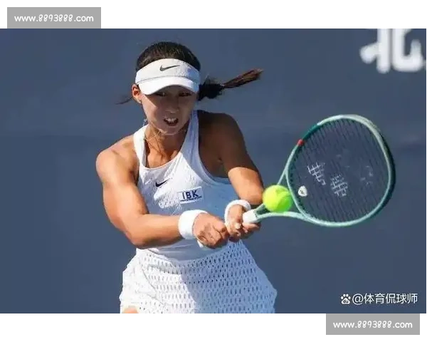 网坛复古潮，从经典回顾看现代网球的变与不变！