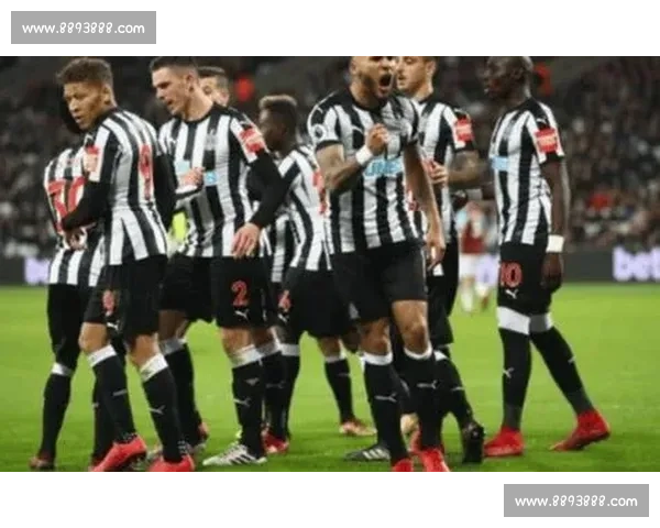 谢菲尔德联顽强拼搏，刀锋战士能否站稳脚跟