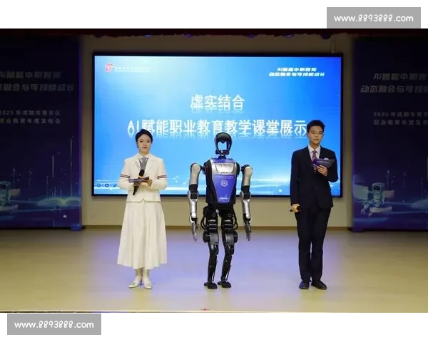 从游戏小白到电竞王者,AI助教帮你打破瓶颈,效率提升看得见!