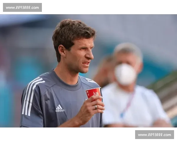 卢森堡雄狮觉醒,2026世界杯欧洲区他们能否制造惊喜 卢森堡雄狮觉醒,2026世界杯欧洲区他们能否制造惊喜