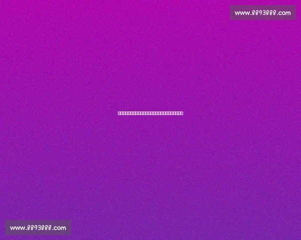 国球的未来!从本次比赛,窥探中国乒乓球的深度与广度!