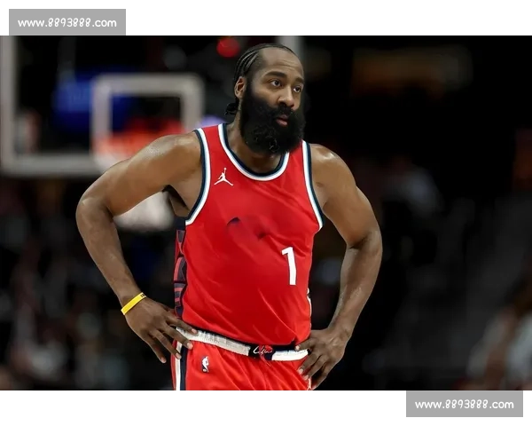 疫情阴影下的NBA赞助：考验与机遇并存！