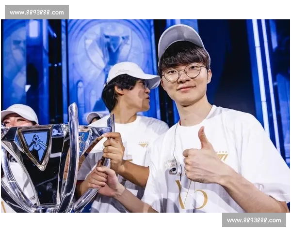 赛事盘点:回顾亚洲电竞邀请赛的精彩瞬间 赛事盘点:回顾亚洲电竞邀请赛的精彩瞬间