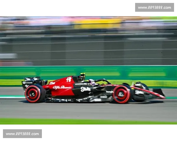 车迷票选最美F1赛车,你的答案是什么 车迷票选最美F1赛车,你的答案是什么