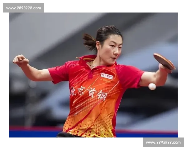 丁宁现身某活动，笑容依旧甜美，是不是暗示着复出