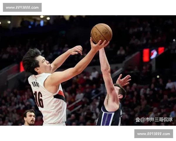 伤病潮来袭，运动员的坚韧与汗水令人动容