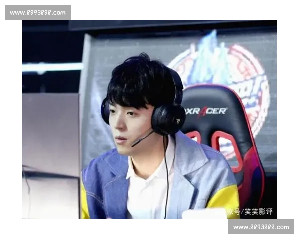 从虚拟走向现实，电竞国际创新论坛开启无限可能