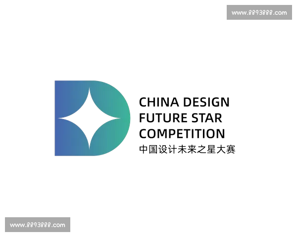 谁是下一个传奇S赛新星闪耀，未来之星等你来pick！