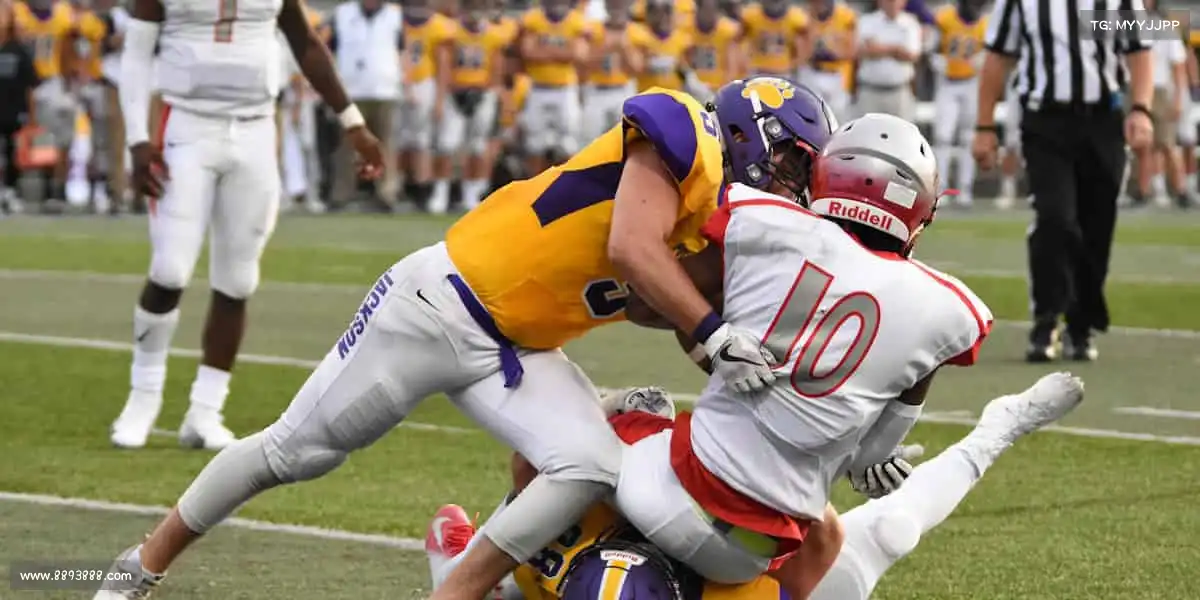 行业领先的理由